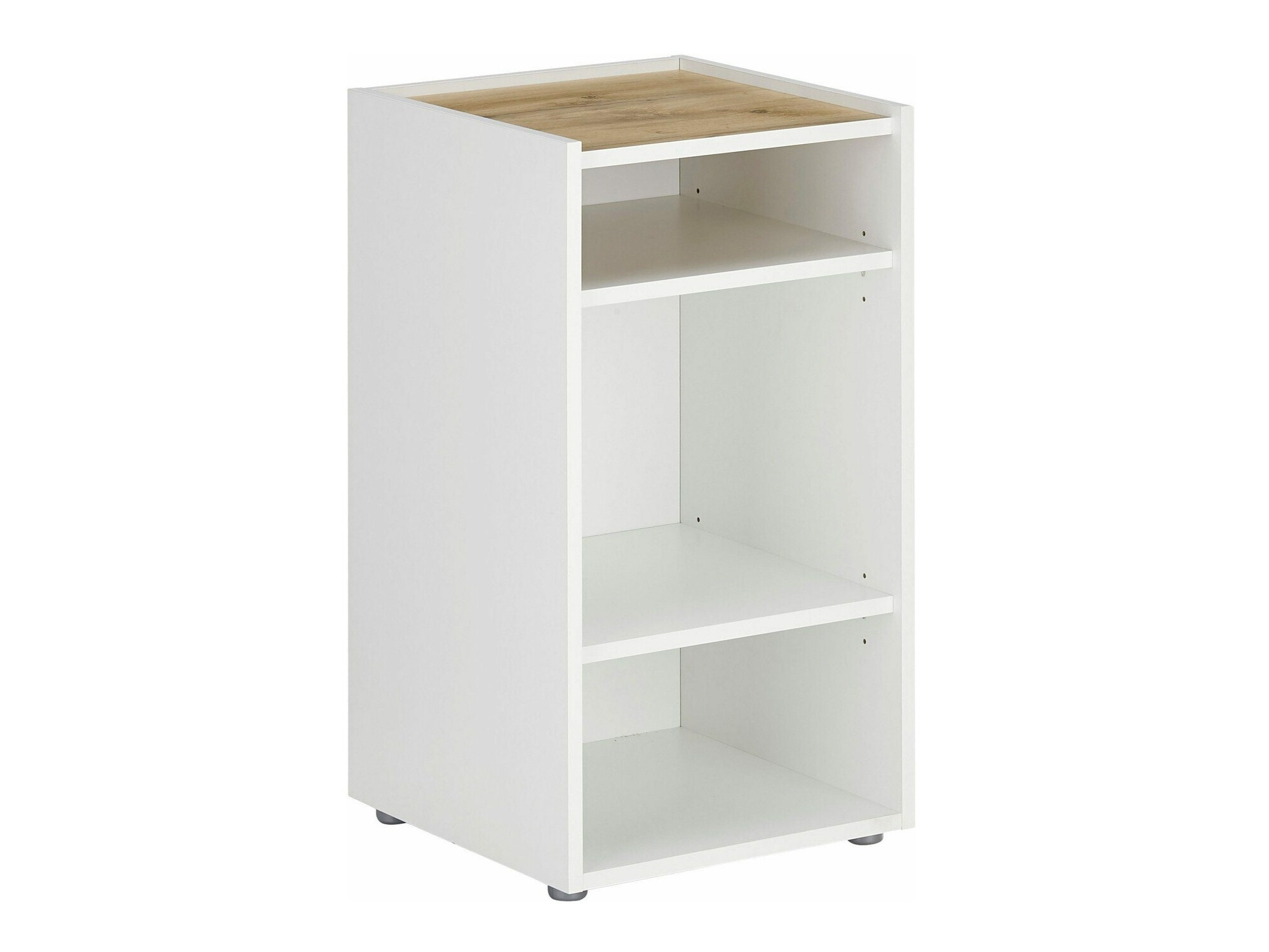 Regal Elbsori 149 (Bela + Wotan hrast)