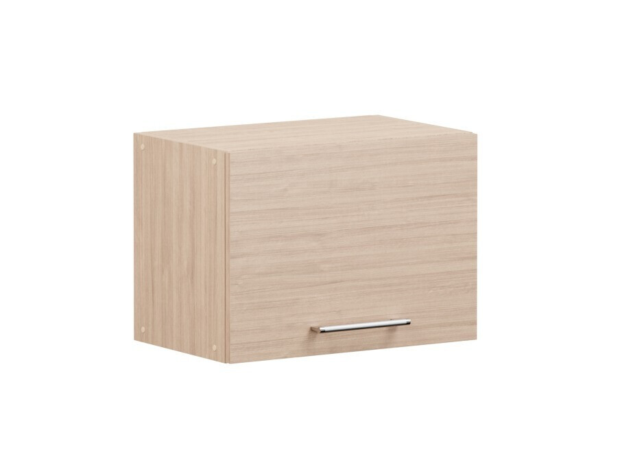 Modularna stenska omarica Mode Light 104