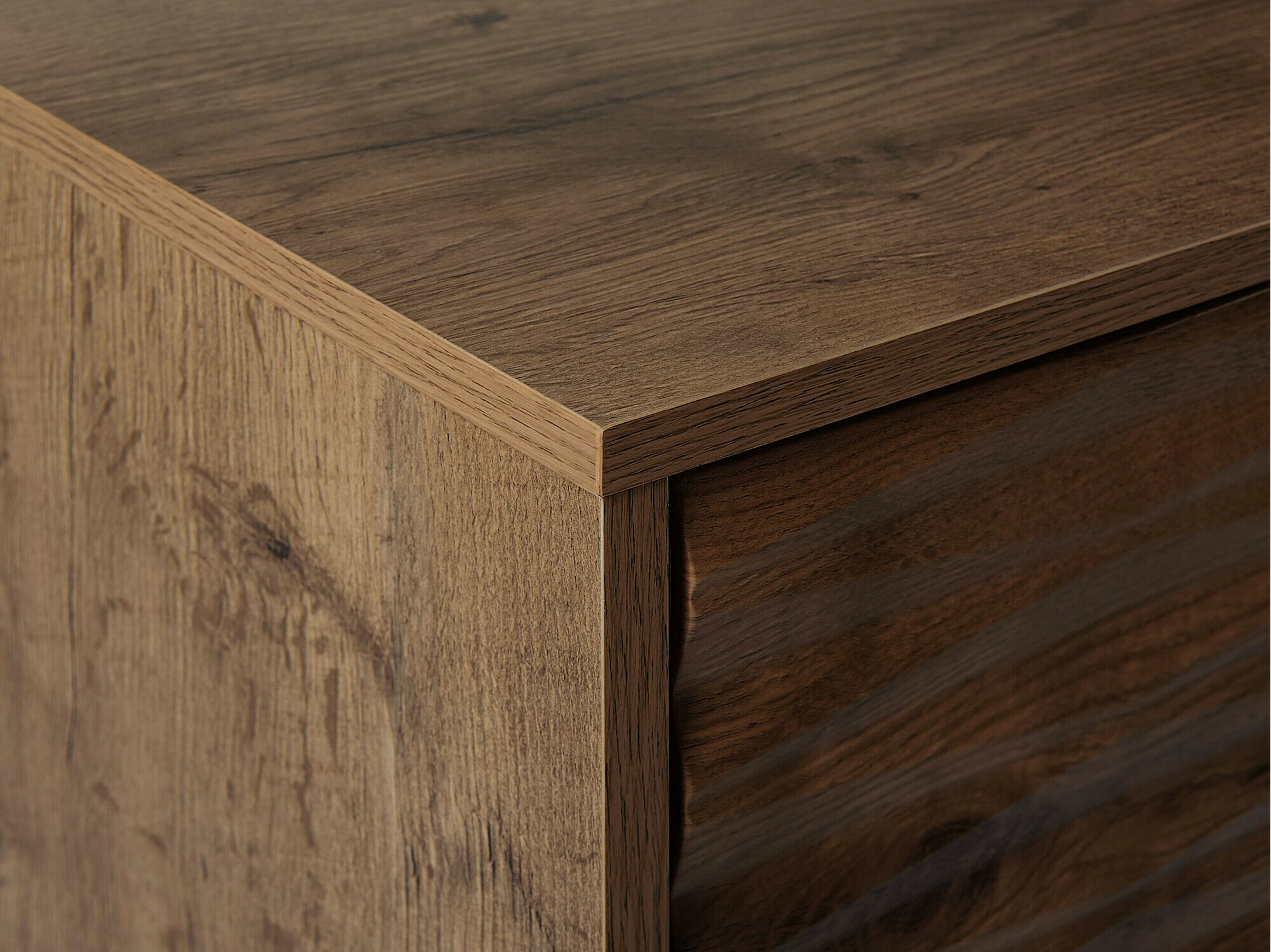 TV-omarica Berwyn 1814