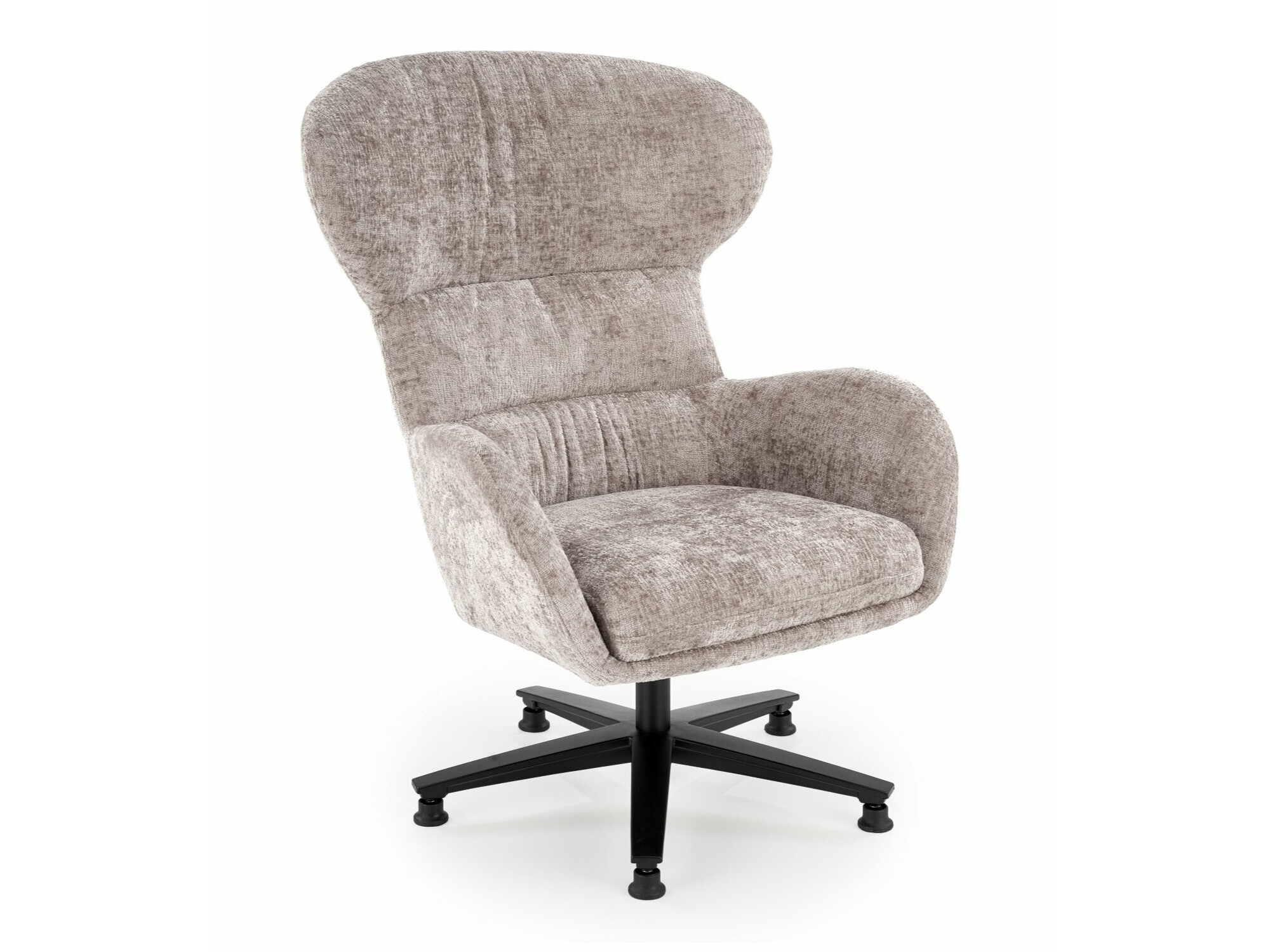 Fotelj Houston 1598 (Bež)