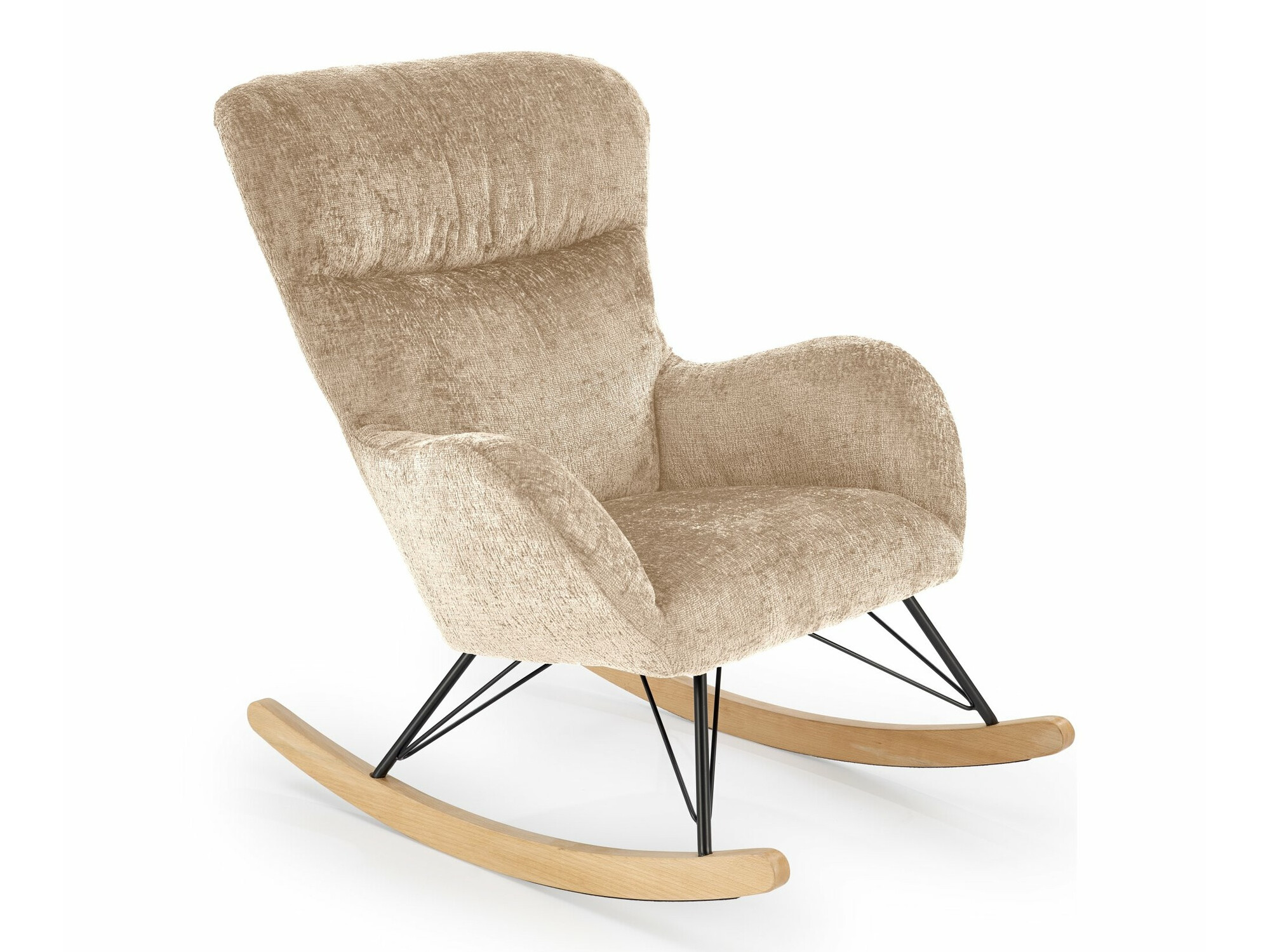 Gugalnik Houston 1594 (Bež)