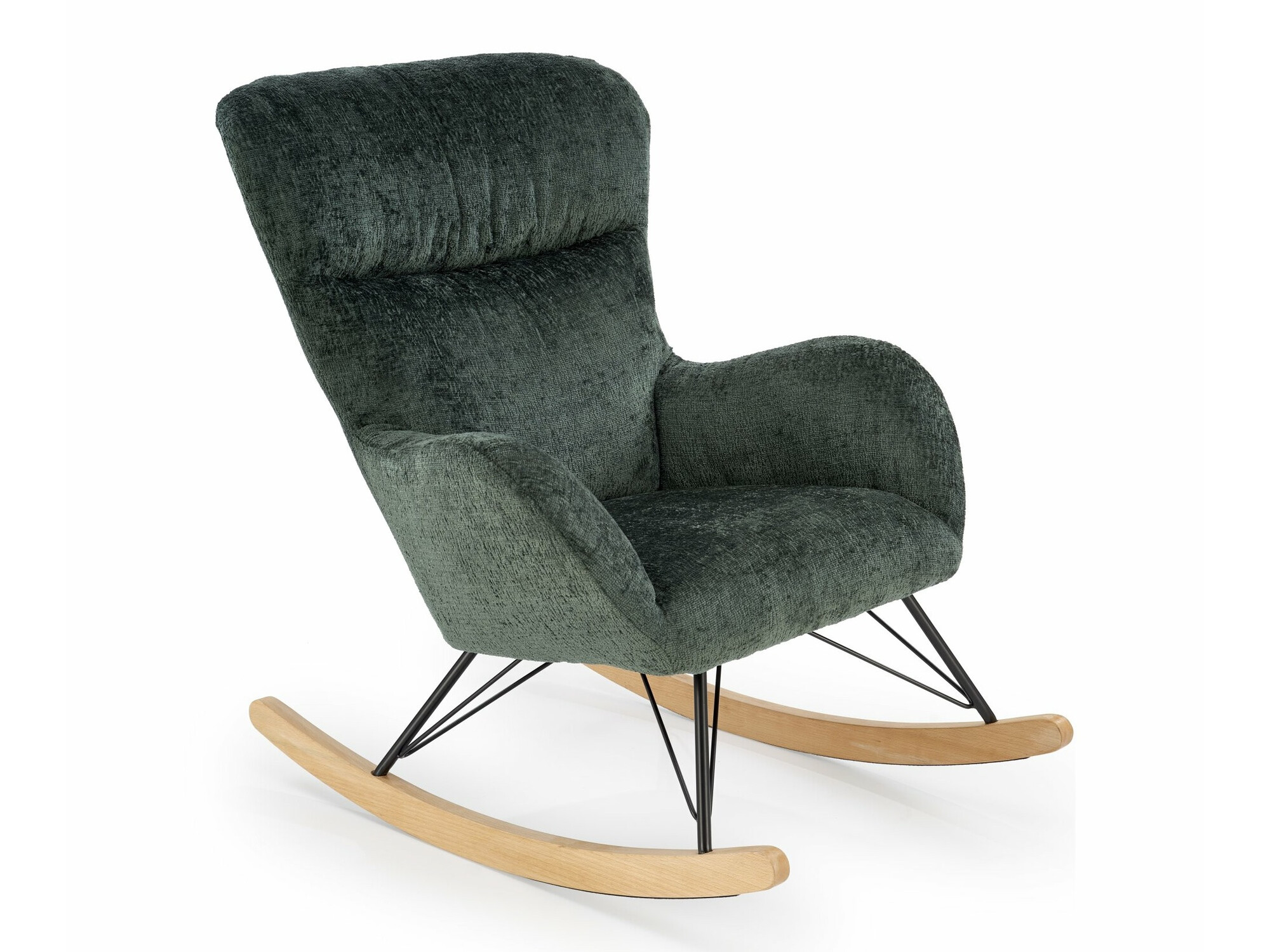 Gugalnik Houston 1594 (Zelena)