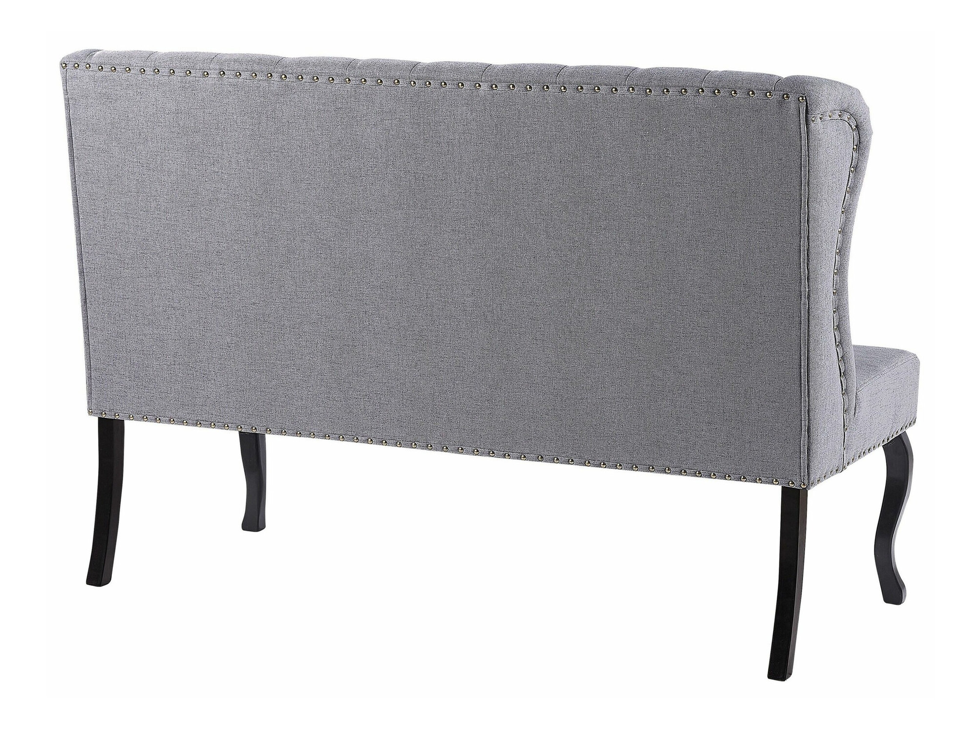 Kavč Berwyn 1817 (Siva)