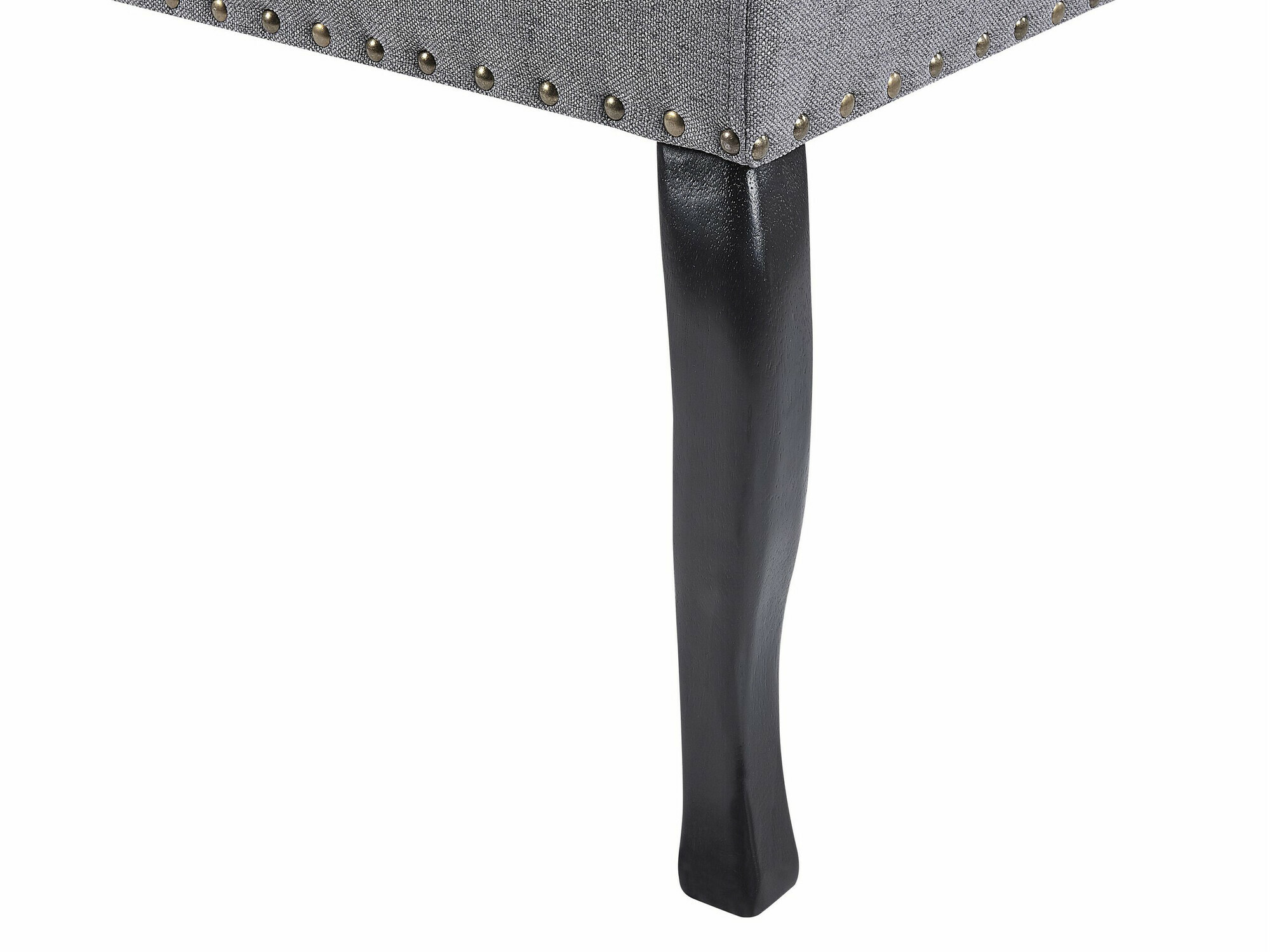 Kavč Berwyn 1817 (Siva)