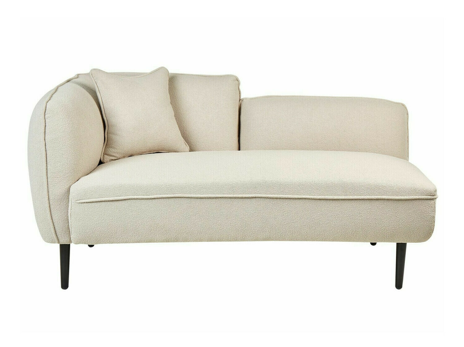 Počivalnik Berwyn 311 (Bež)