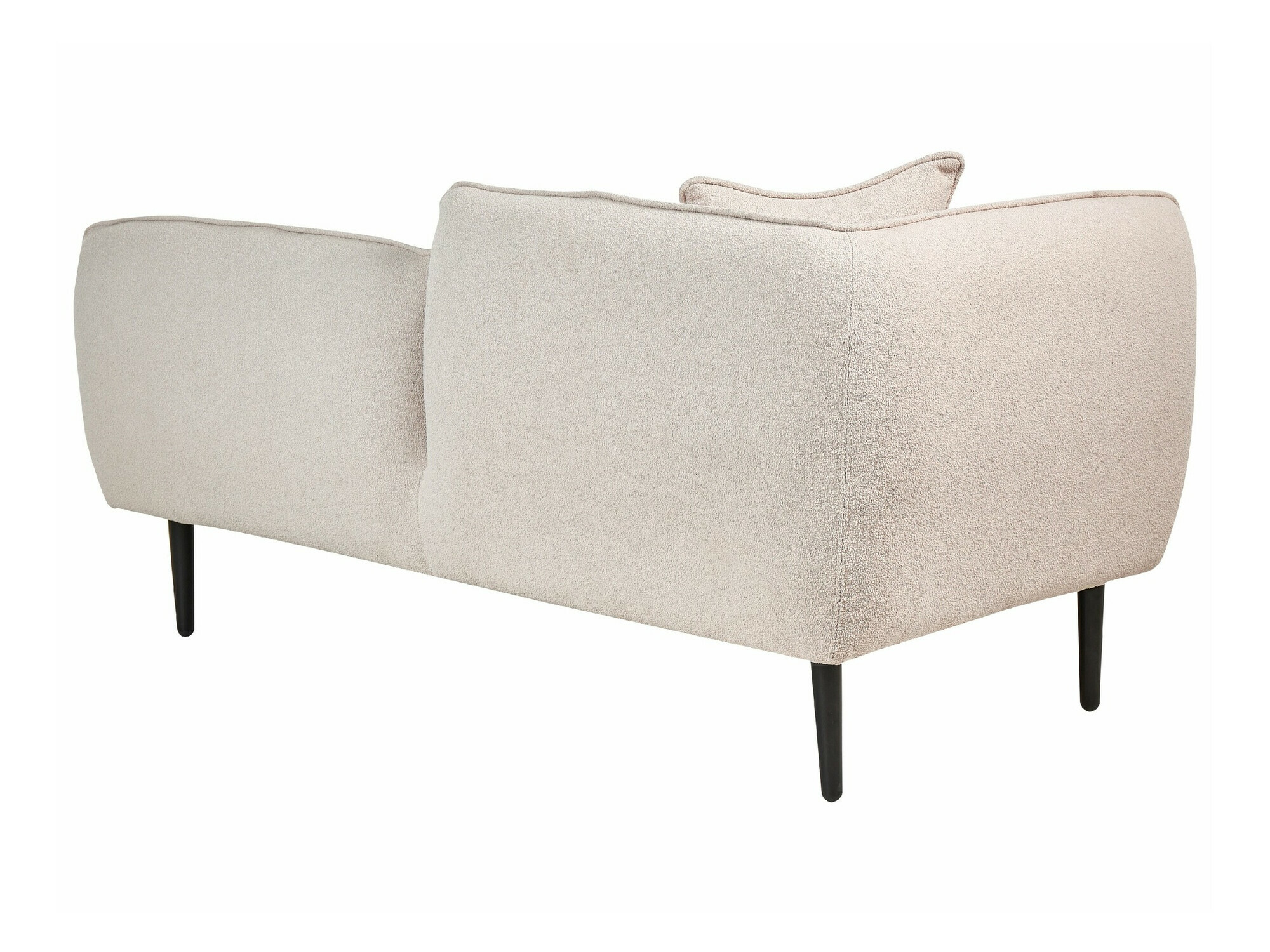 Počivalnik Berwyn 311 (Bež)