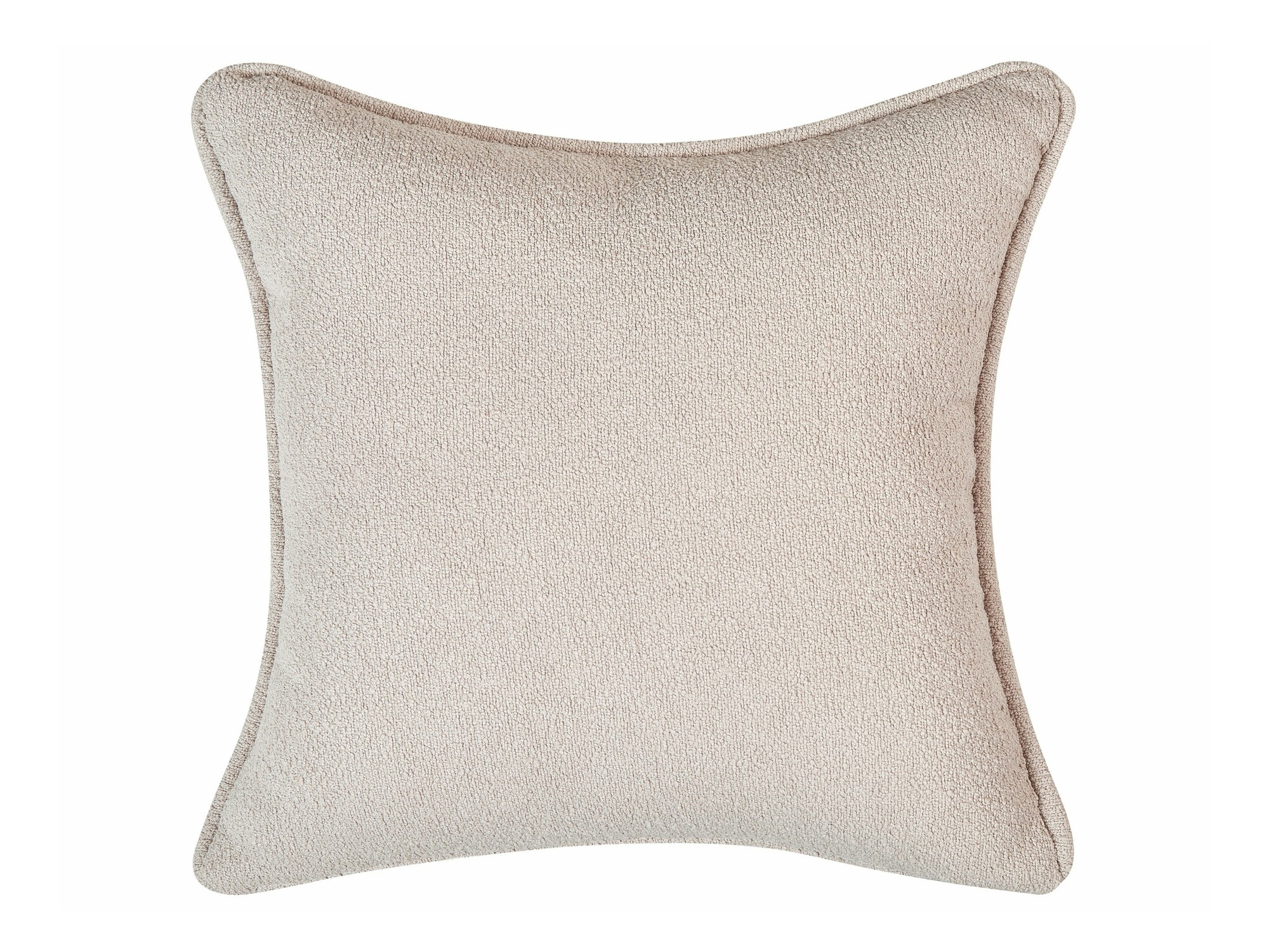 Počivalnik Berwyn 311 (Bež)