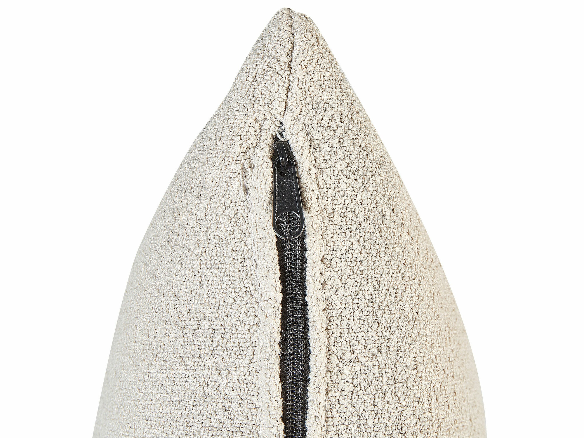 Počivalnik Berwyn 311 (Bež)