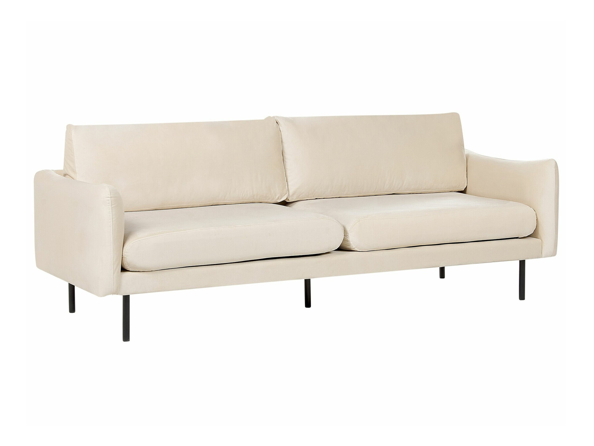 Kavč Berwyn 1823 (Bež)