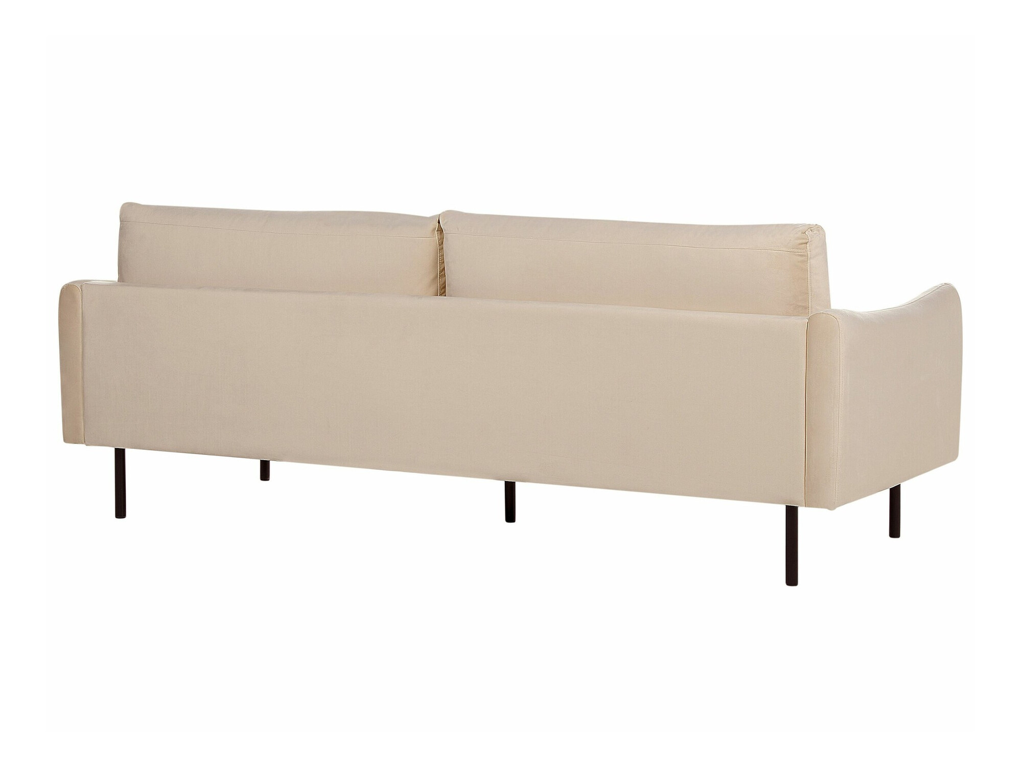 Kavč Berwyn 1823 (Svetlo rjava)