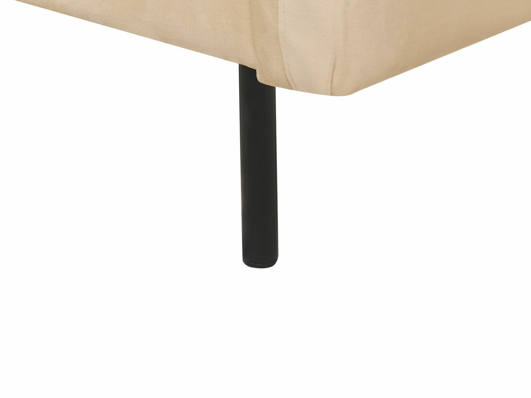 Kavč Berwyn 1823 (Svetlo rjava)