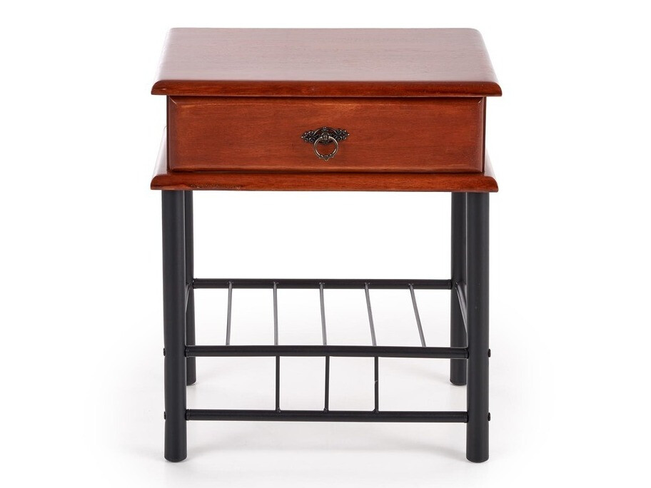 Nočna omarica Houston 101