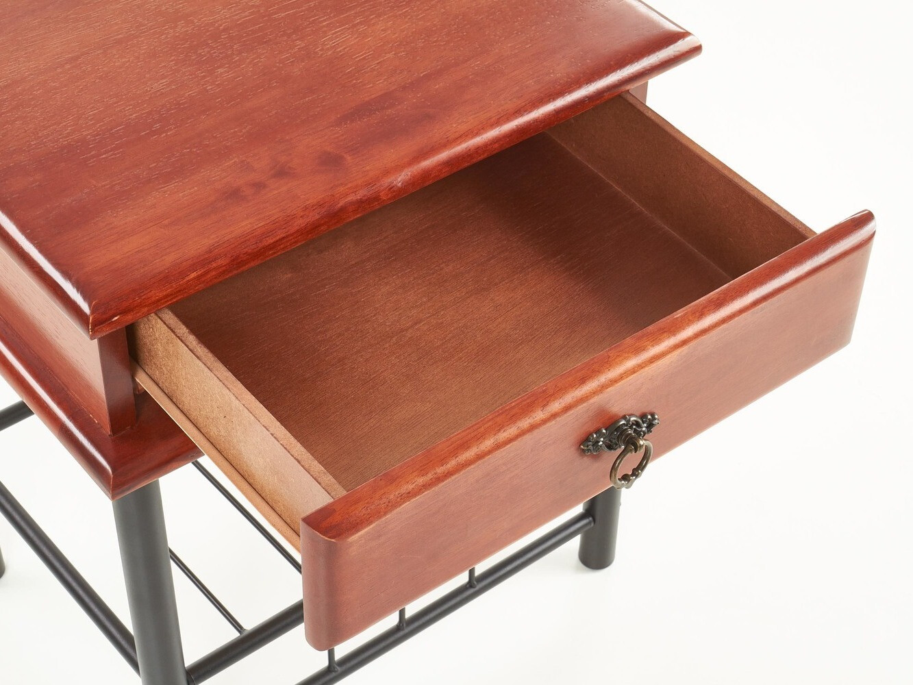 Nočna omarica Houston 101