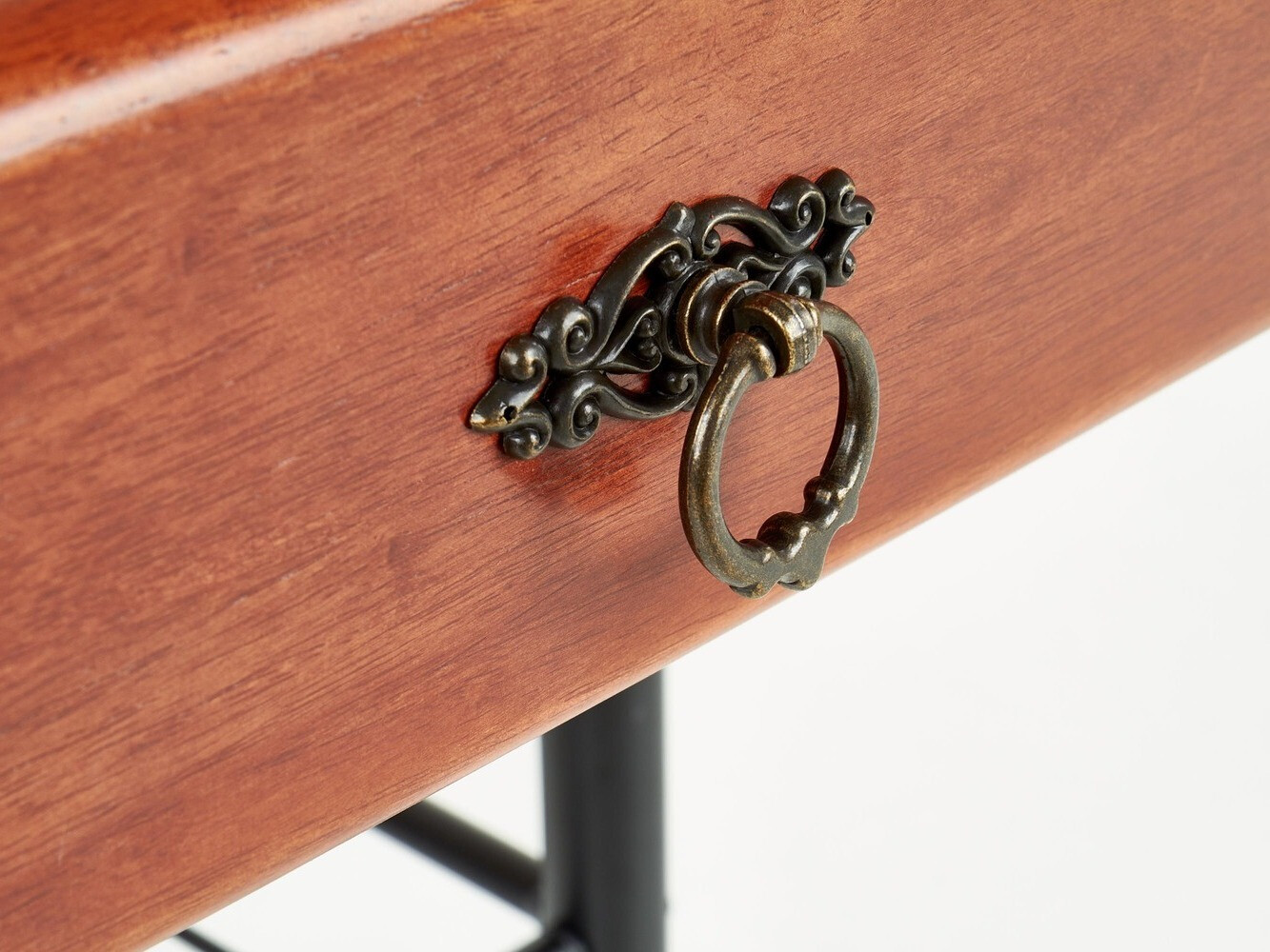 Nočna omarica Houston 101