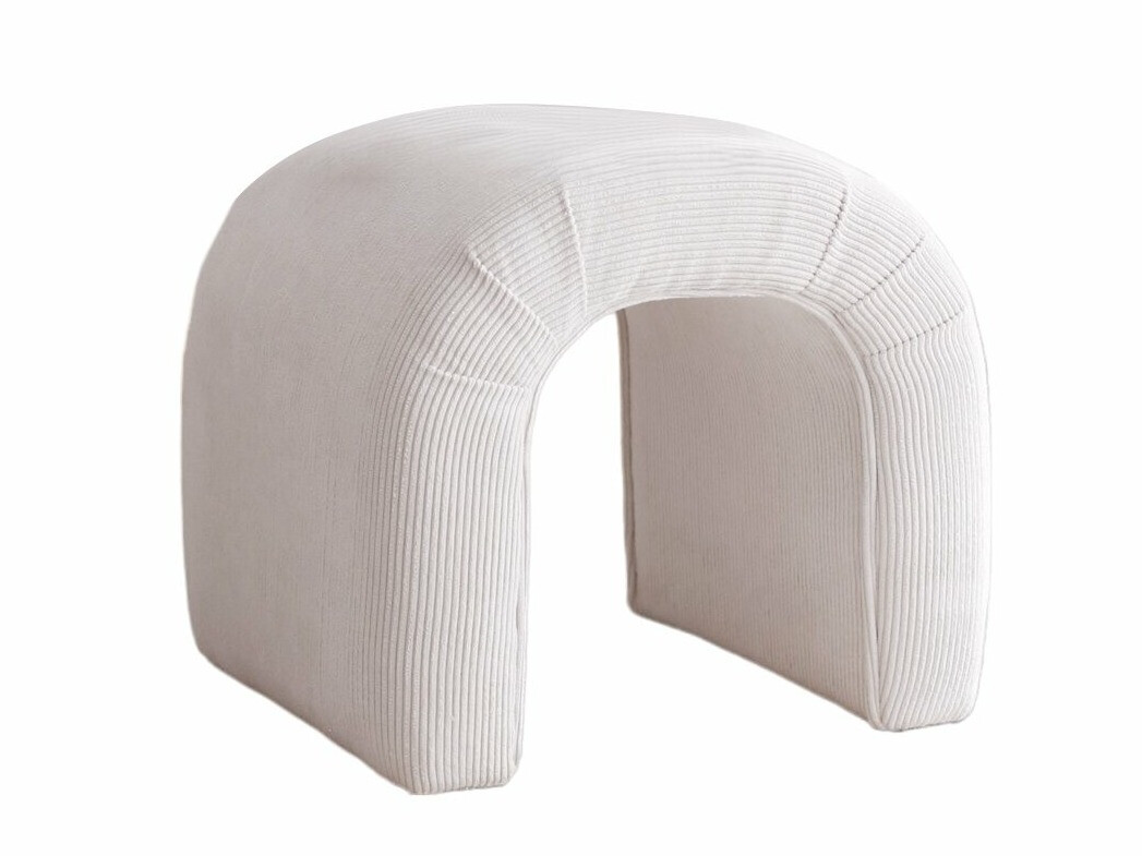 Tabure Altadena 572 (Bela)