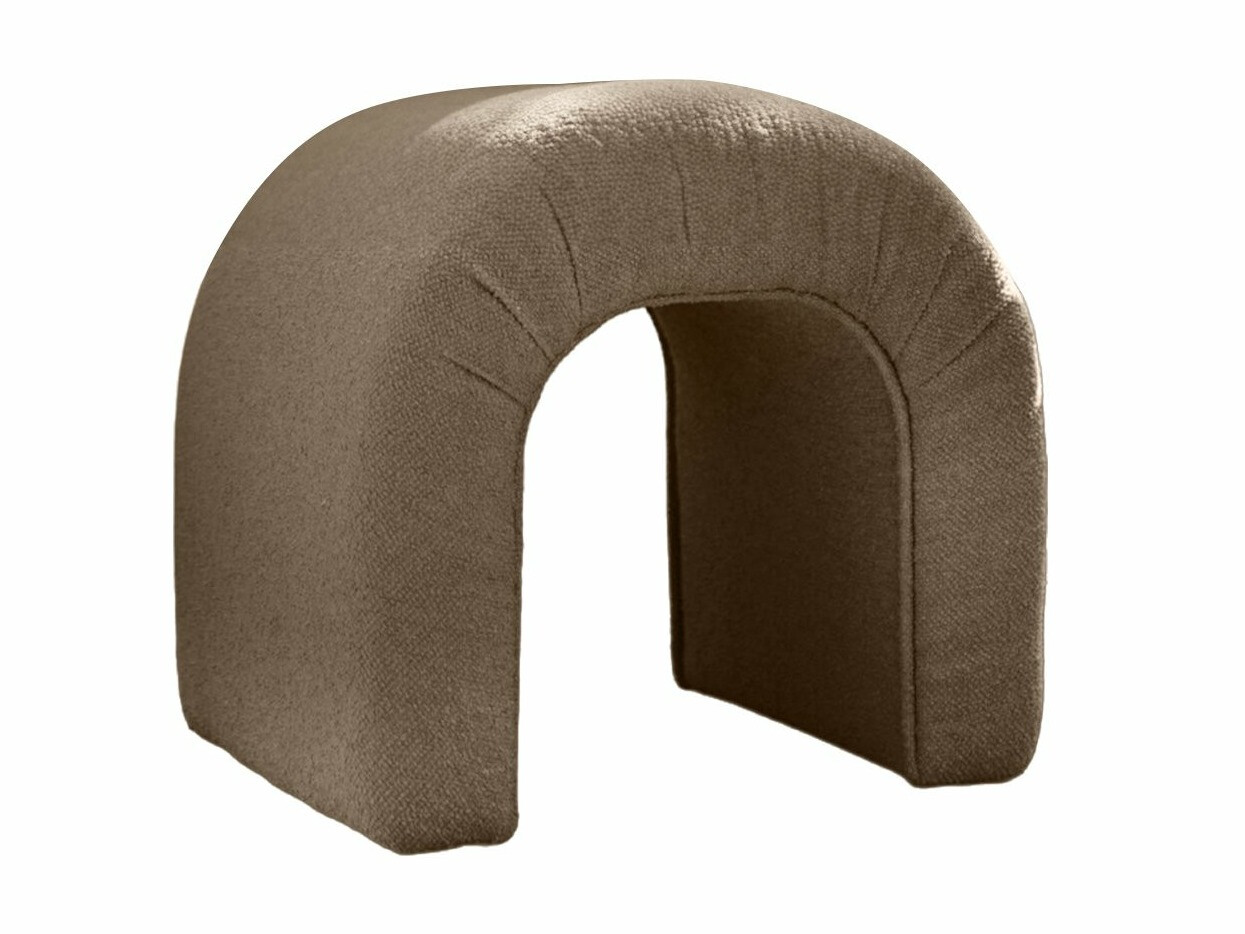 Tabure Altadena 572 (Rjava)