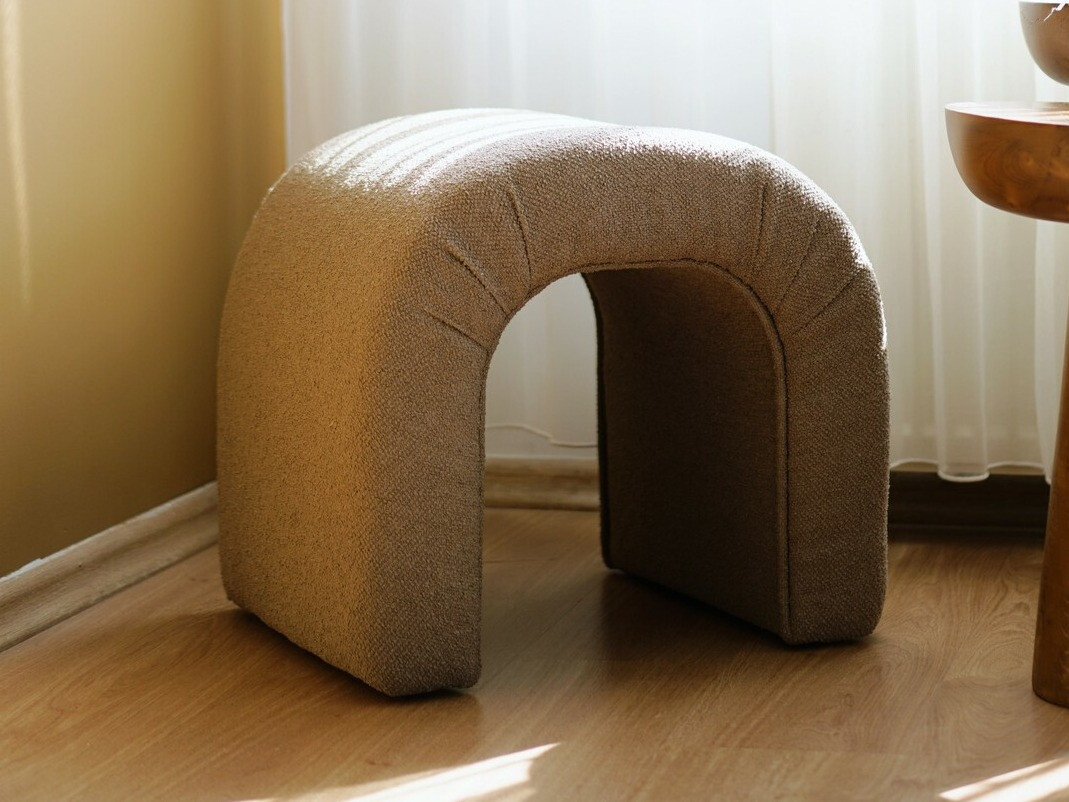 Tabure Altadena 572 (Rjava)