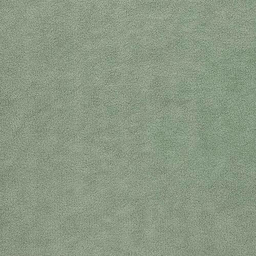 Tabure Comfivo 126 (Uttario Velvet 2954)