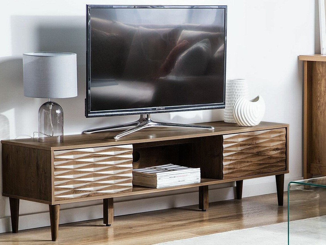 TV-omarica Berwyn 1814