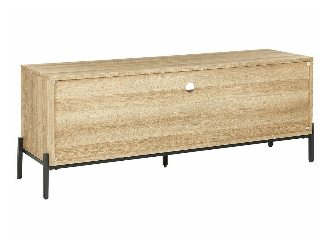 TV-omarica Berwyn 229