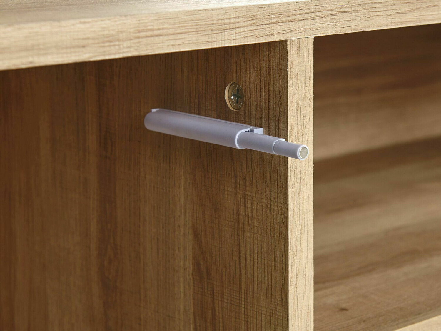 TV-omarica Berwyn 229