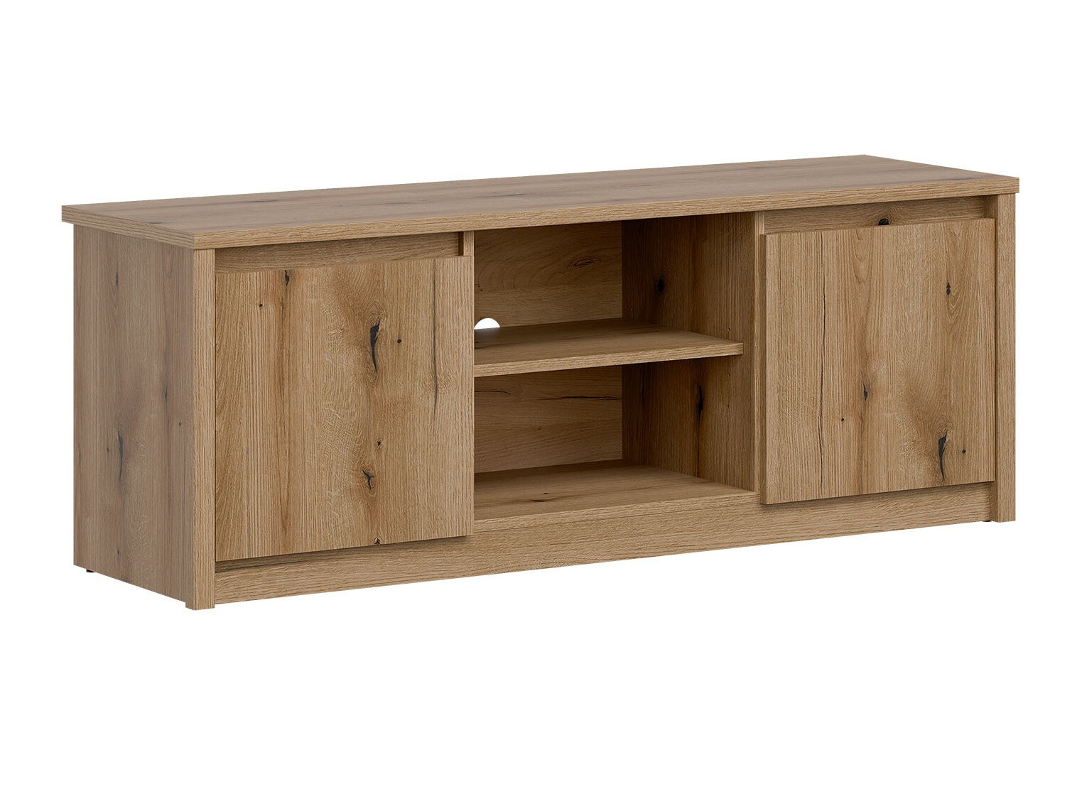 TV-omarica Melmavo 100