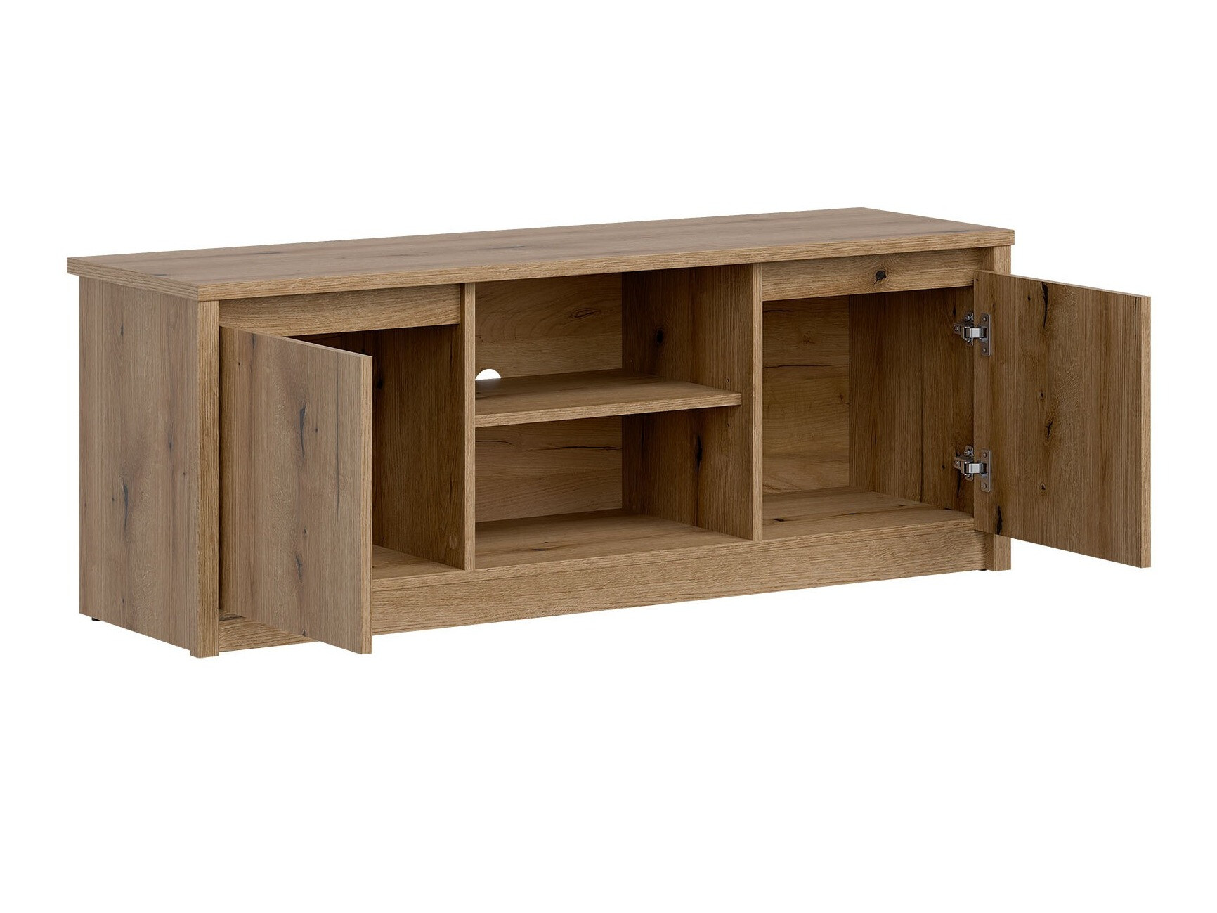 TV-omarica Melmavo 100