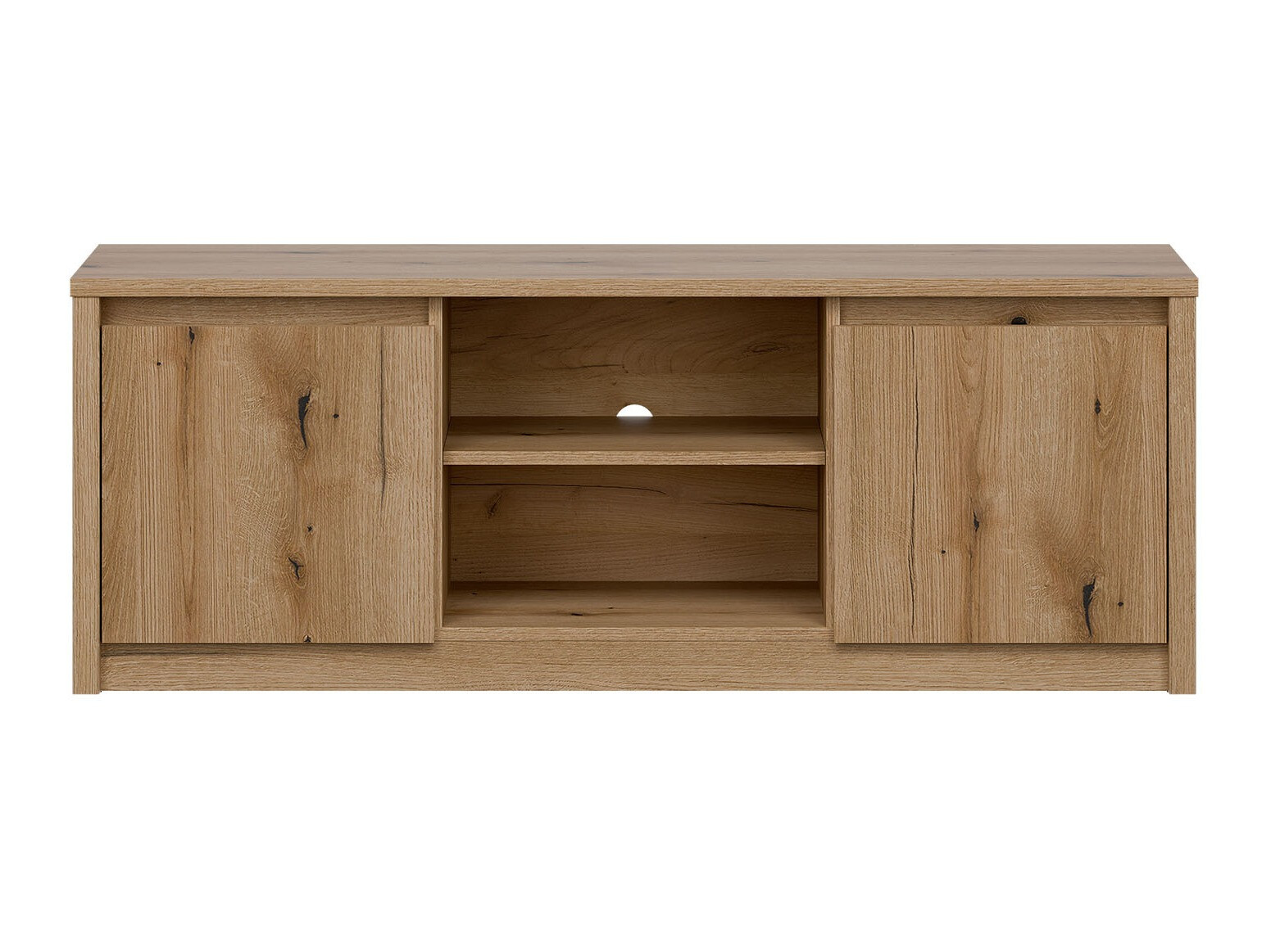 TV-omarica Melmavo 100