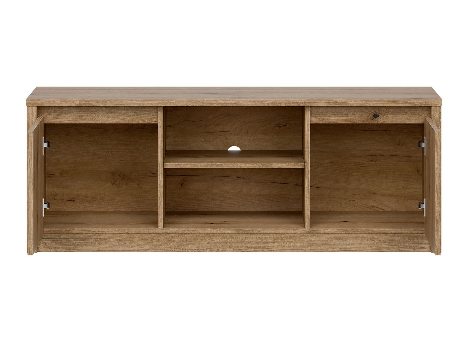 TV-omarica Melmavo 100