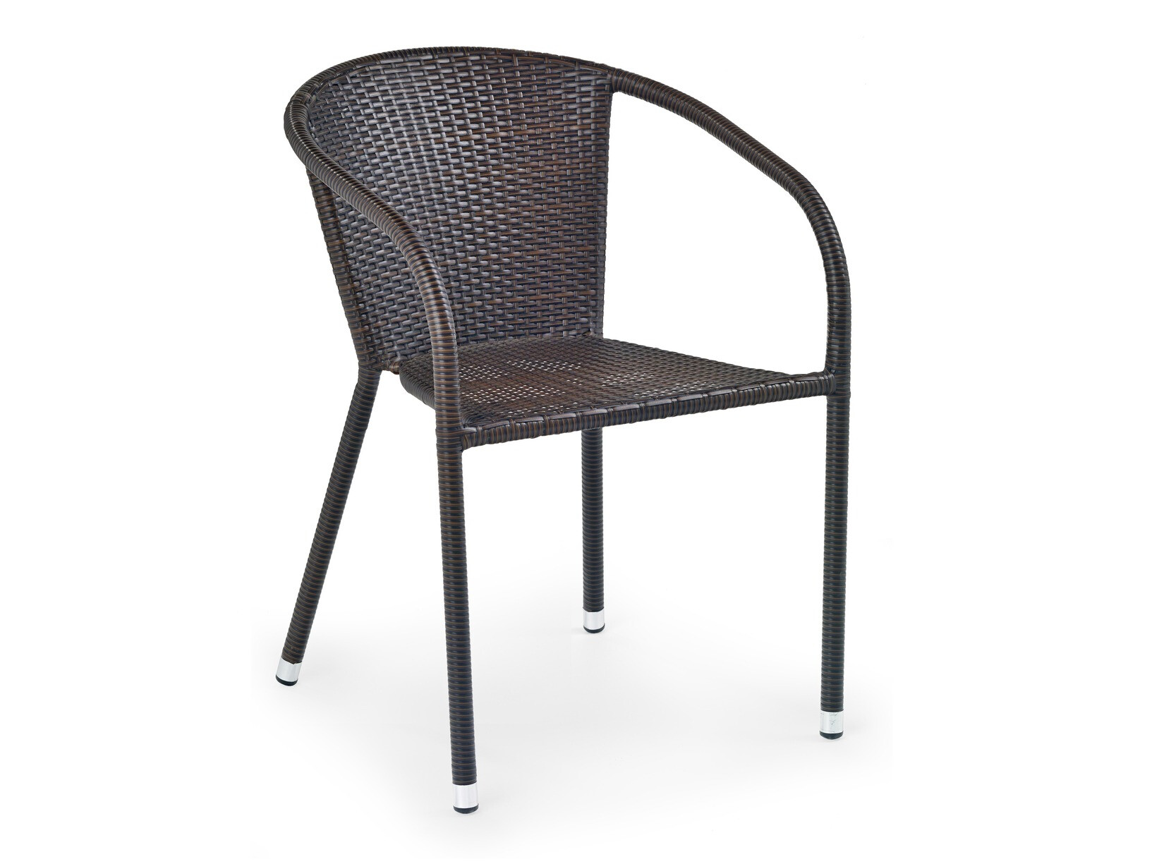 Vrtni stol Houston 185