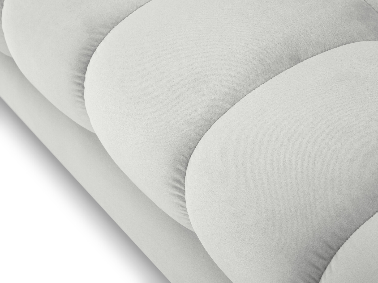 Kavč Lormelo 100 (Bluvel 03)