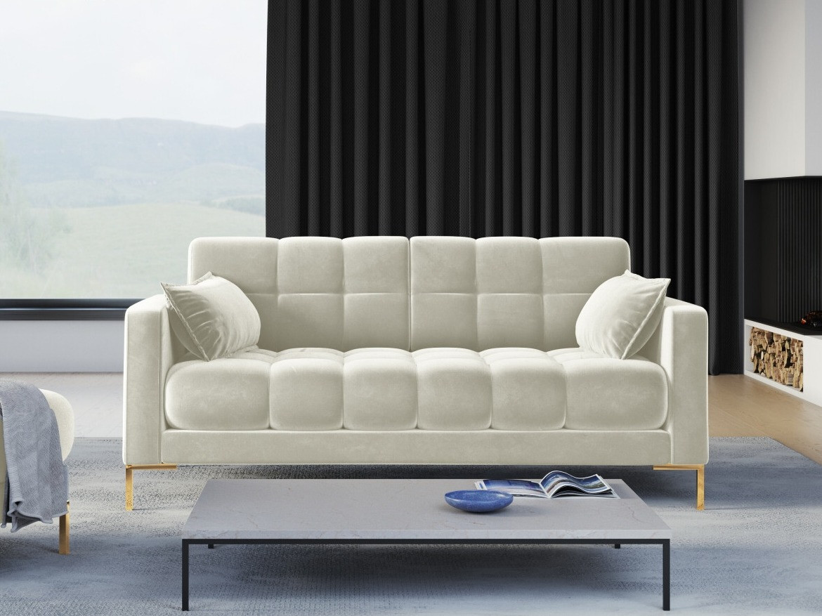 Kavč Lormelo 100 (Bluvel 22)