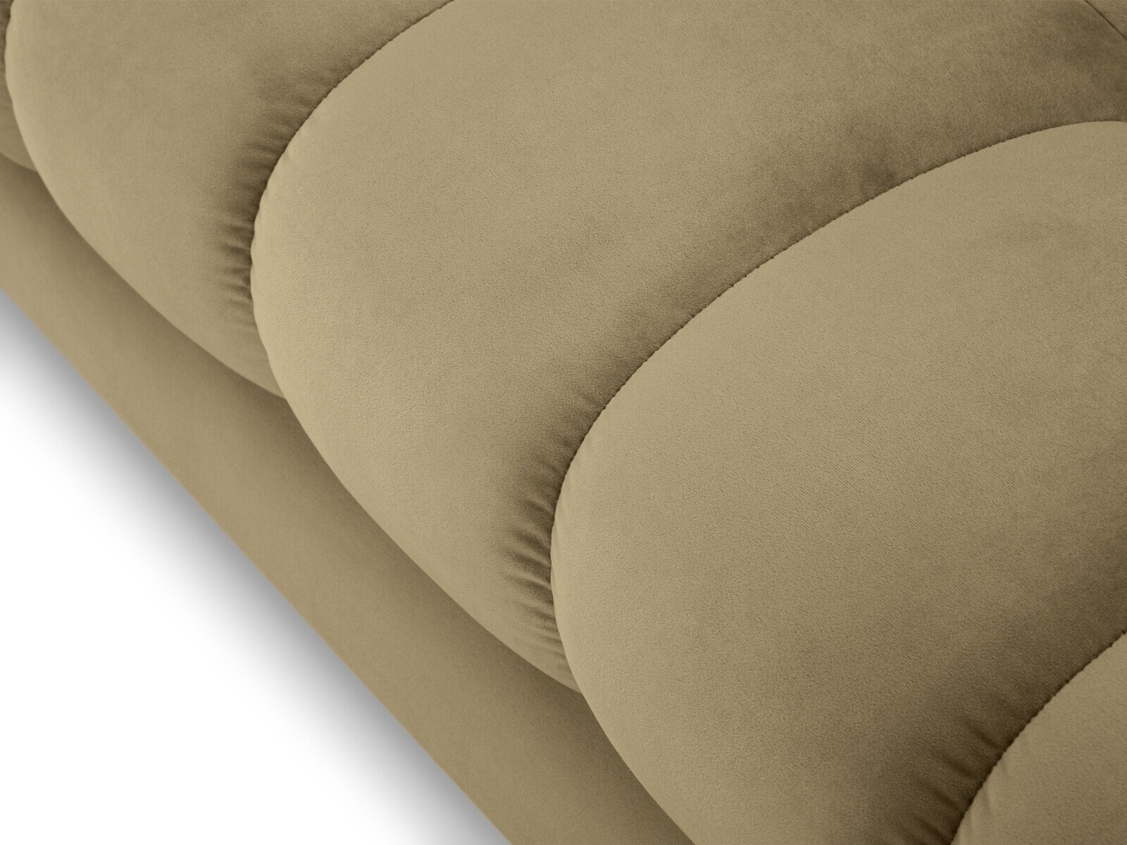 Kavč Lormelo 100 (Bluvel 28)