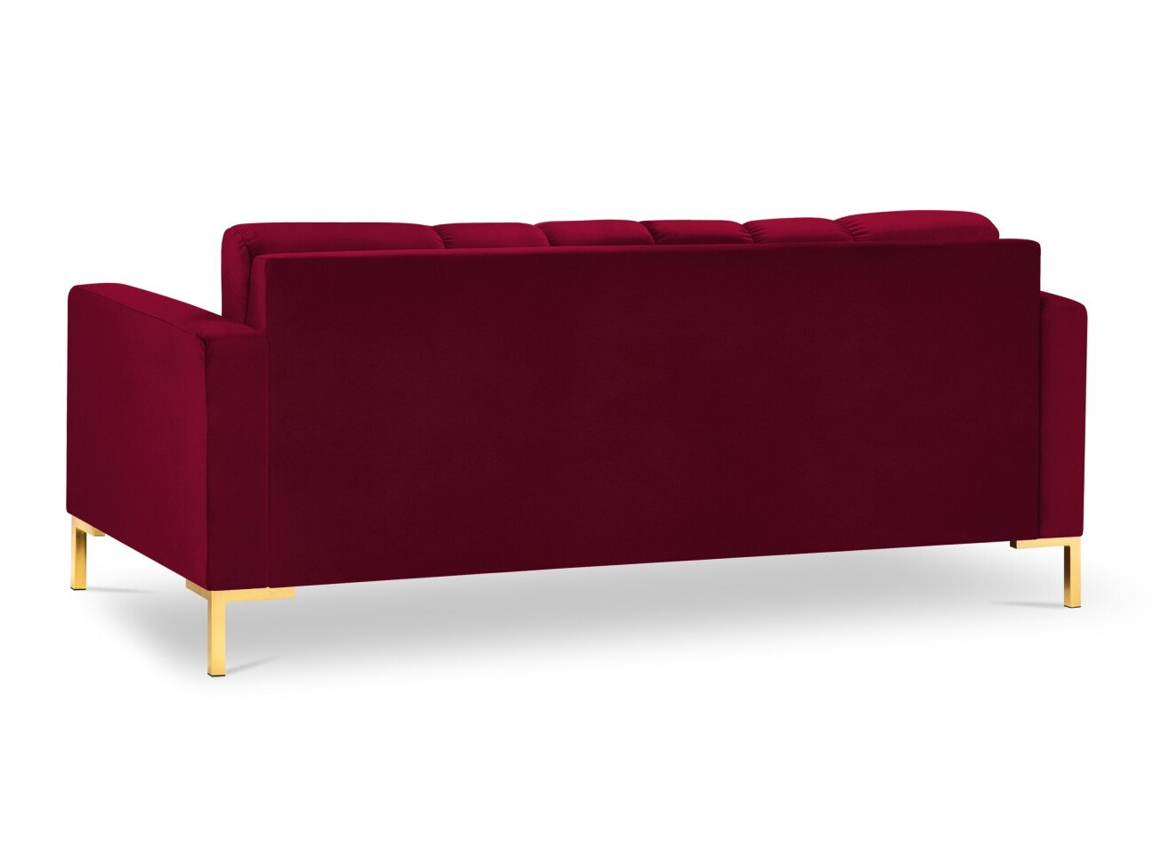 Kavč Lormelo 100 (Bluvel 59)