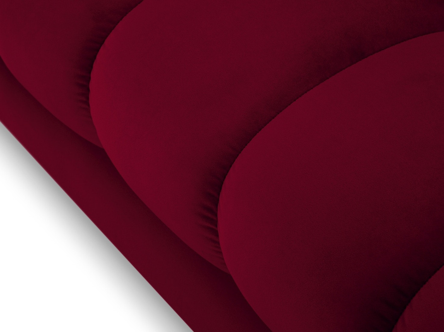 Kavč Lormelo 100 (Bluvel 59)