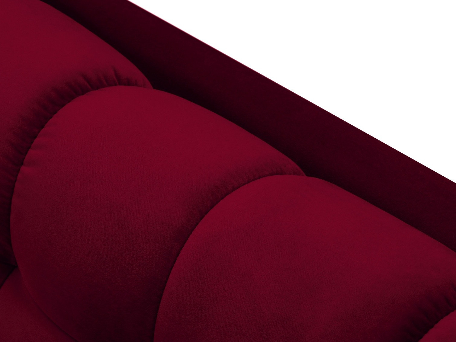 Kavč Lormelo 100 (Bluvel 59)