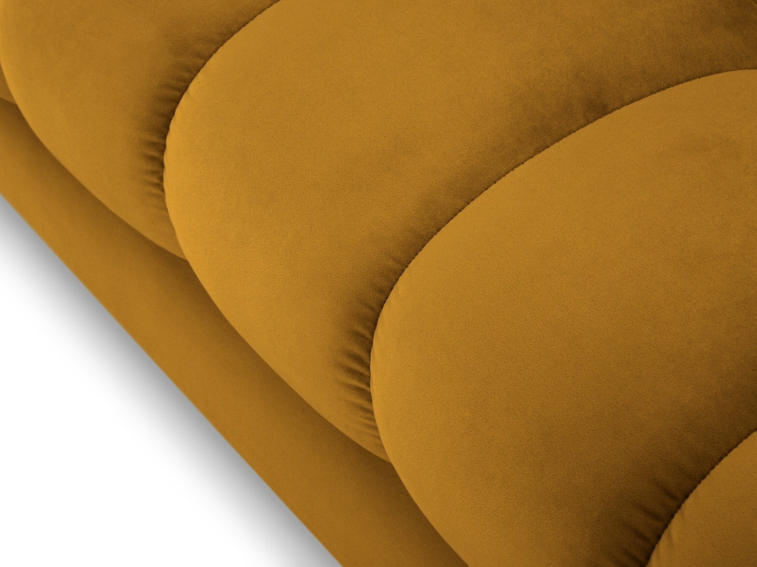 Kavč Lormelo 100 (Bluvel 68)