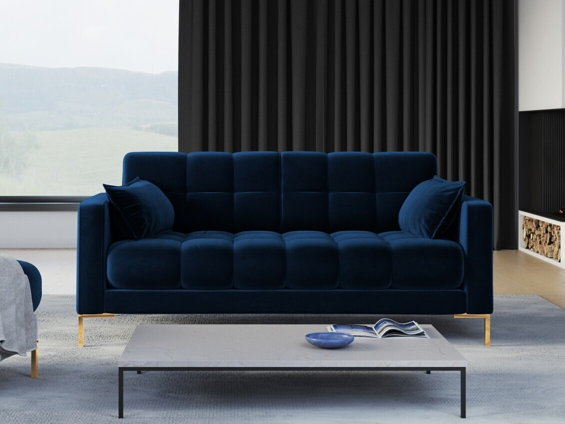 Kavč Lormelo 100 (Bluvel 86)