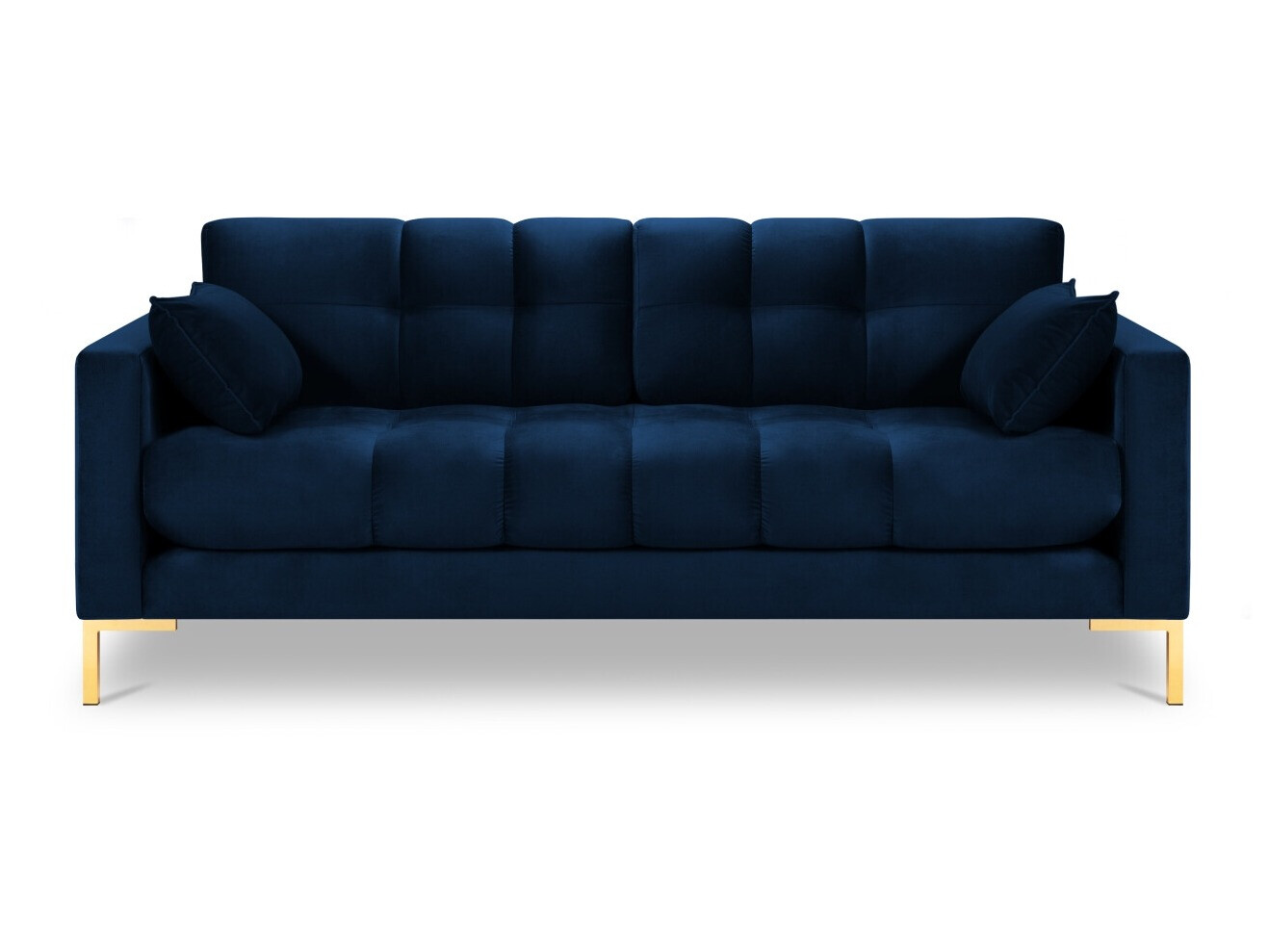 Kavč Lormelo 100 (Bluvel 86)