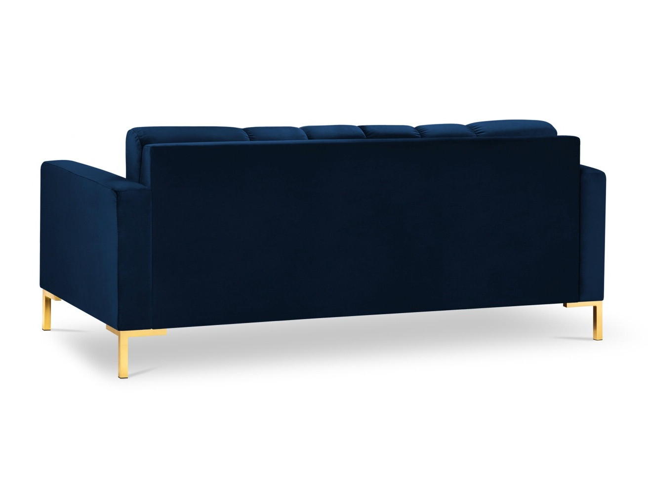 Kavč Lormelo 100 (Bluvel 86)