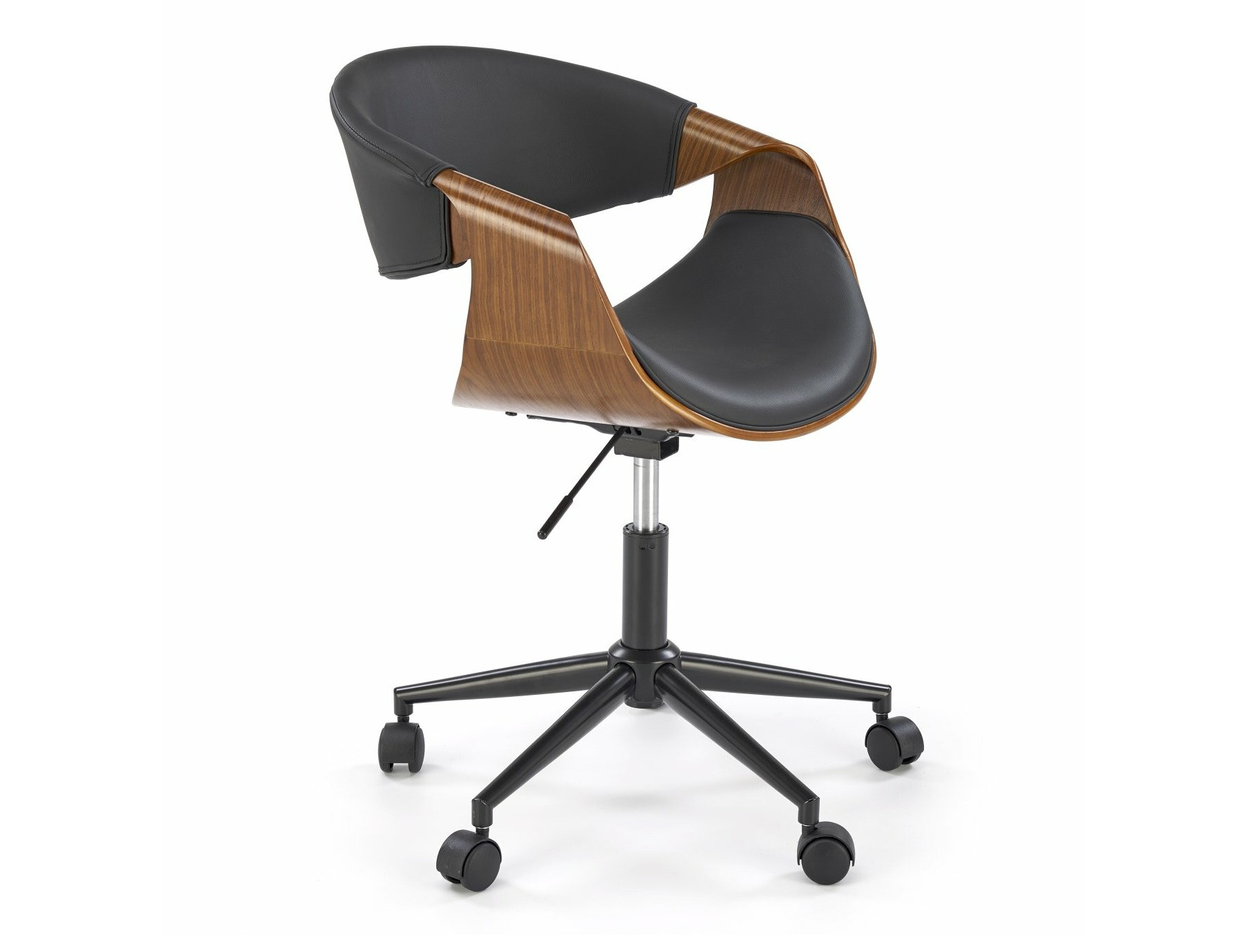 Pisarniški stol Houston 1603