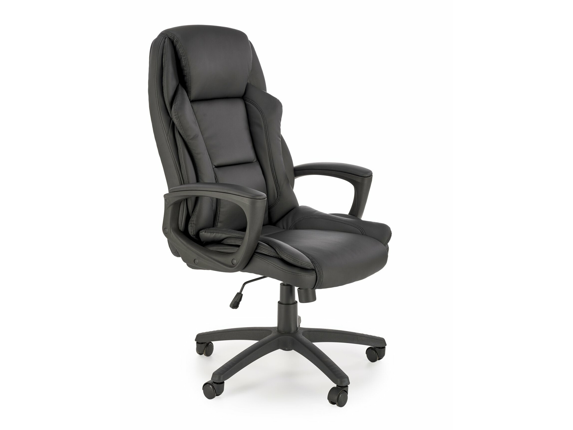 Pisarniški stol Houston 1605