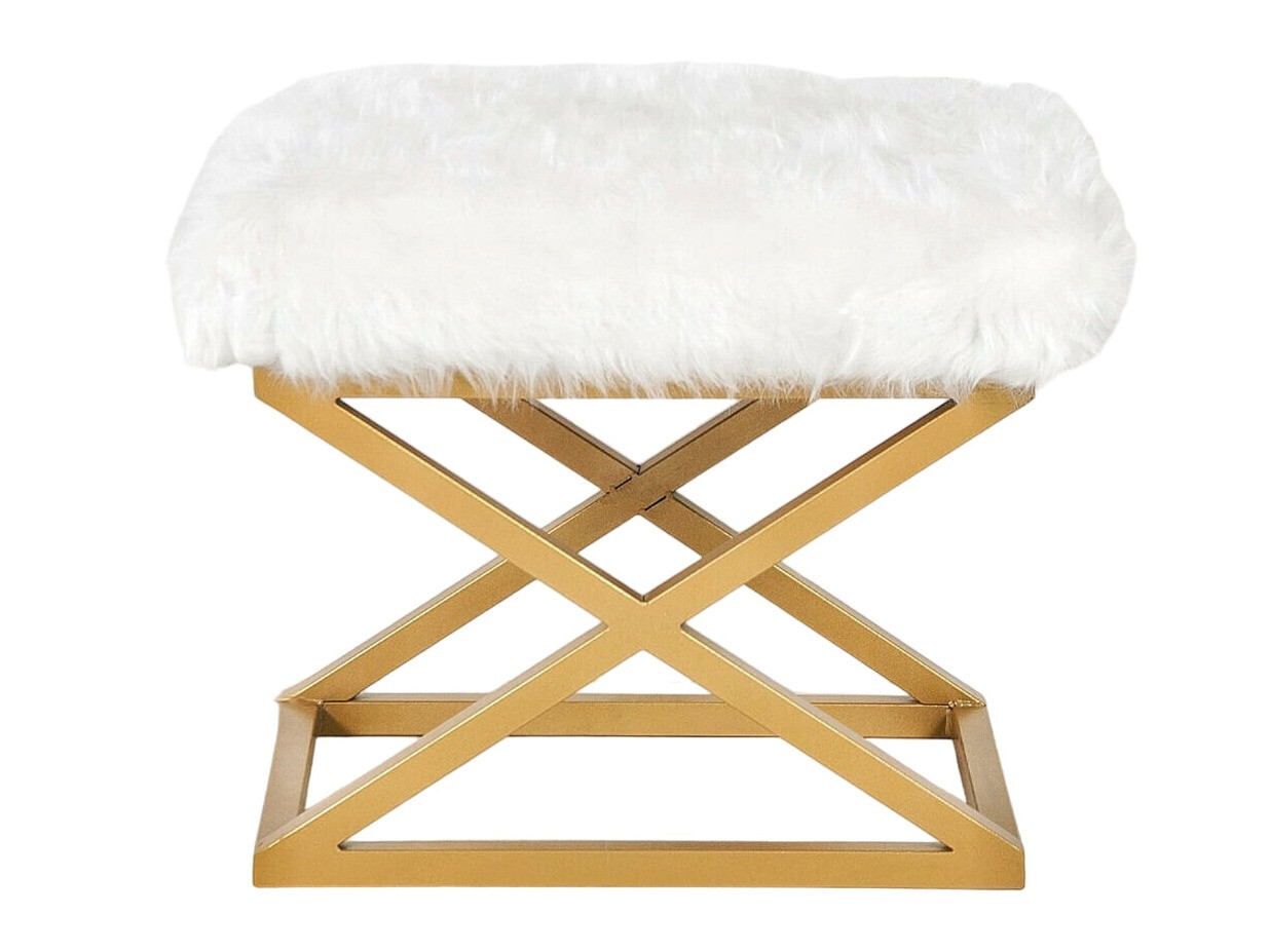 Tabure Altadena 576 (Bela)