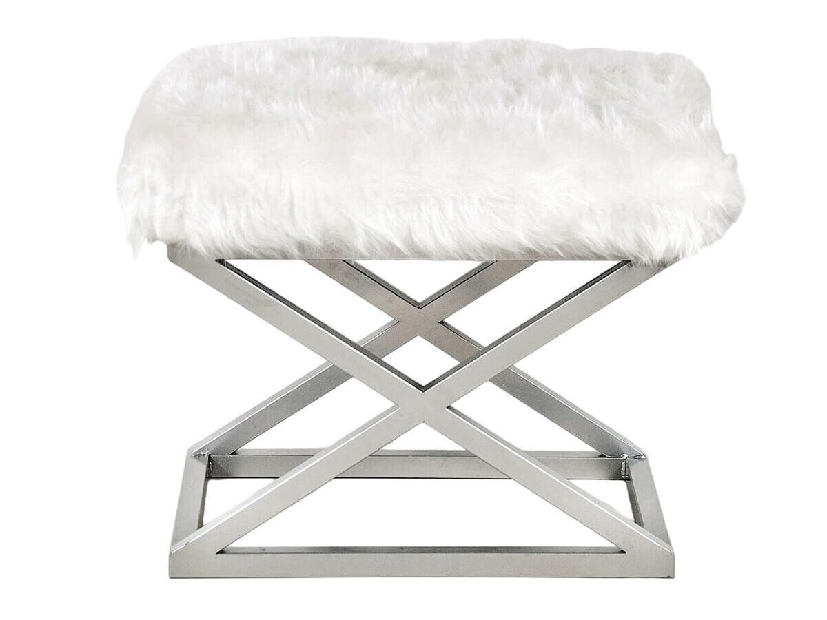 Tabure Altadena 576 (Bela)