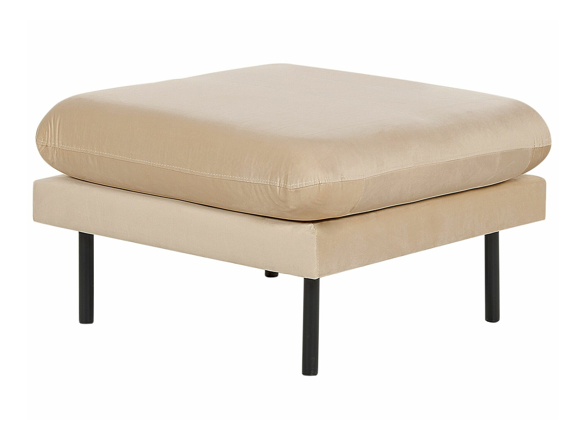 Tabure Berwyn 1824 (Svetlo rjava)