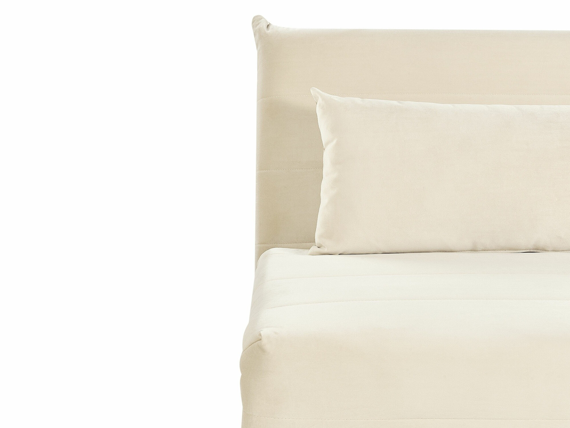 Fotelj Berwyn 114 (Krema)