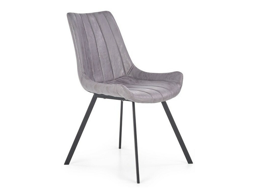 Jedilniški komplet Houston 727