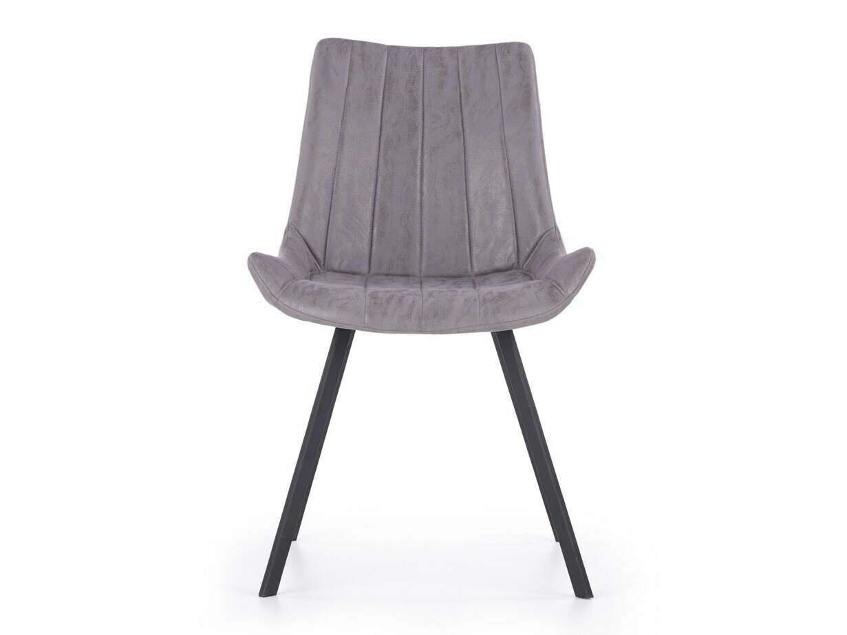 Jedilniški komplet Houston 727