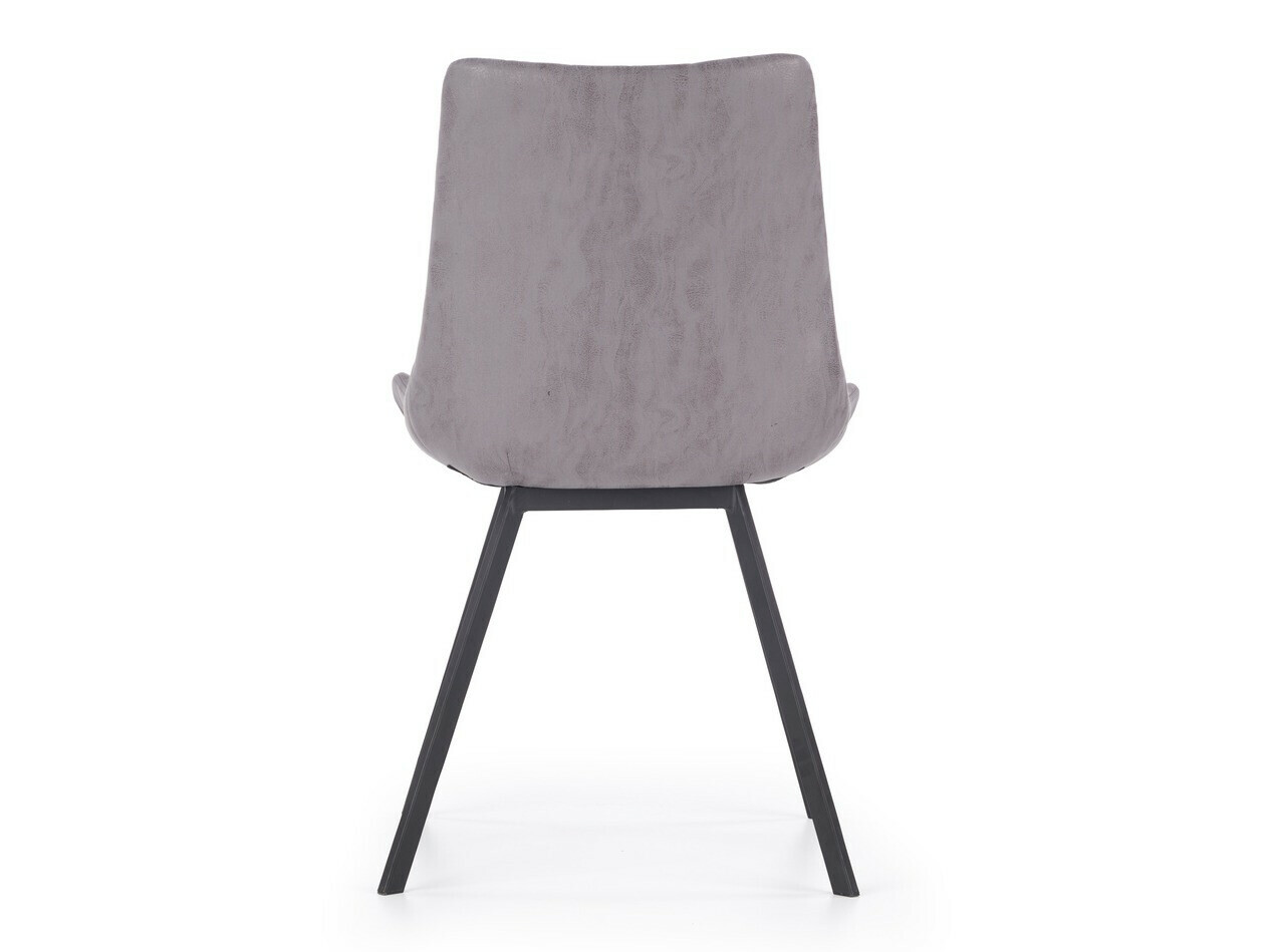 Jedilniški komplet Houston 727