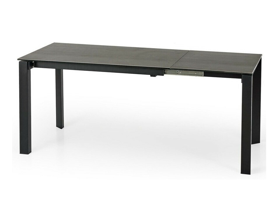 Jedilniški komplet Houston 759